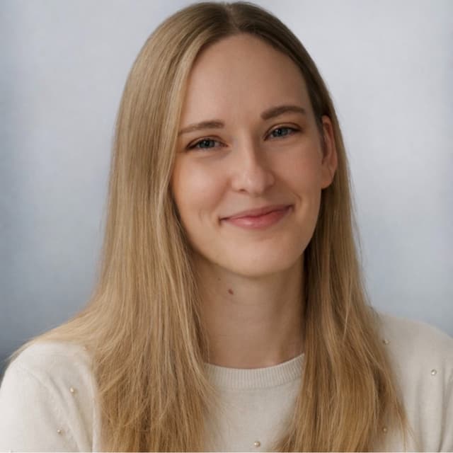 Tjaša Skubic