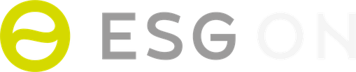 ESGon