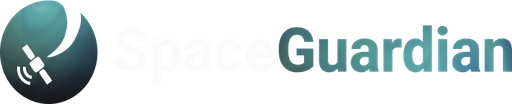 Space Guardian